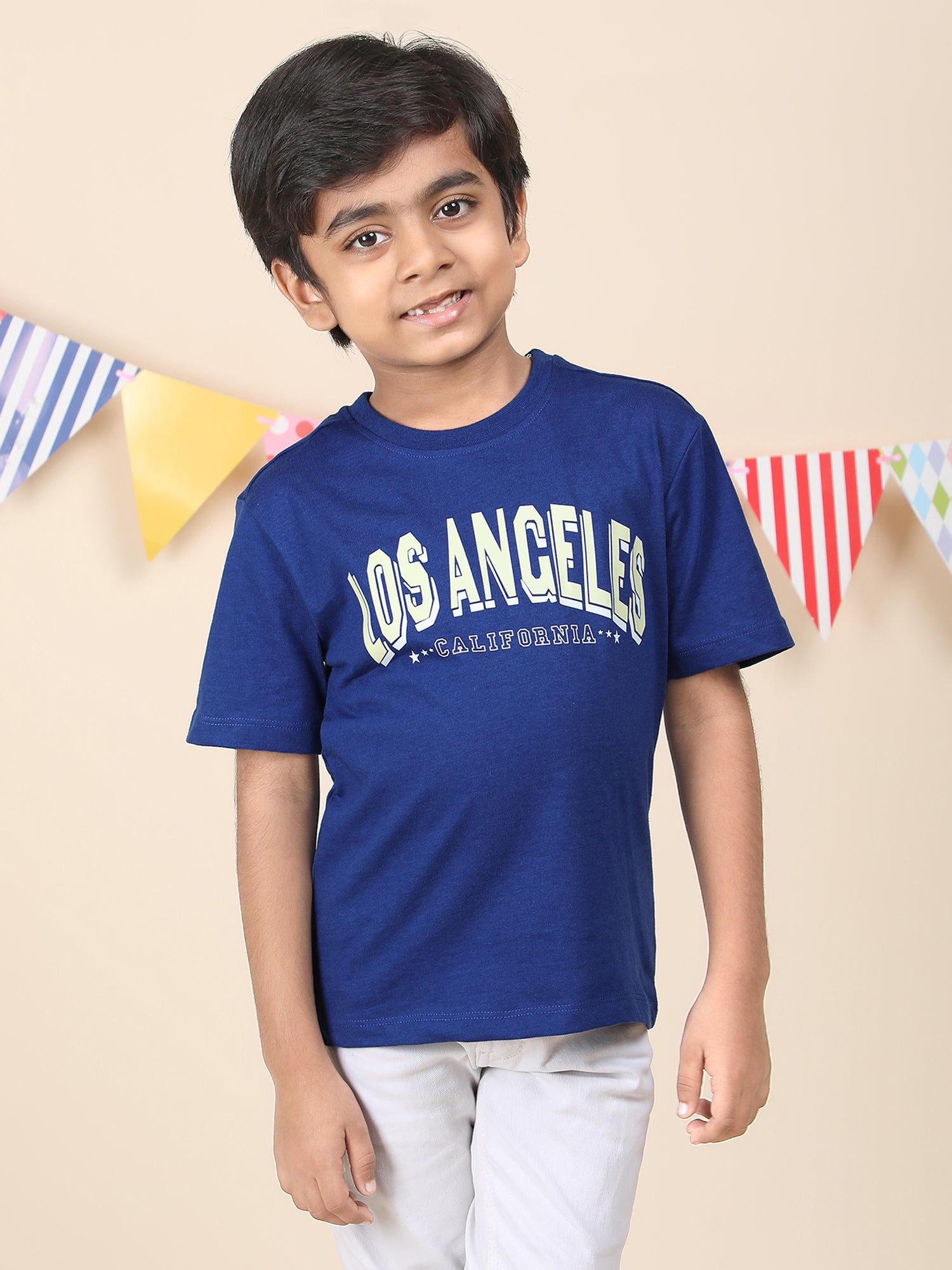 Fabyh Boys Los Angeles